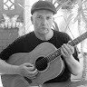 Andrew Cantwell