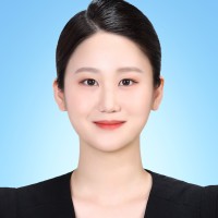 Dayoung Hwang
