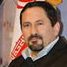 Reza Mirmohseni