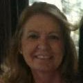 Deb Gemignani