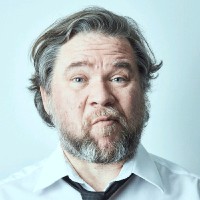 Samuli Hiltunen