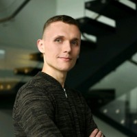 Martynas Šikšnius