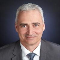 Sándor Pintér