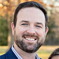 Kevin Kahlfeldt