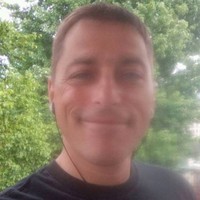 Eric Jomphe