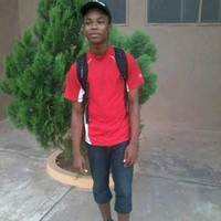 Ngenegbo Kamto