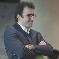 Seyed Habibollah Rahmati