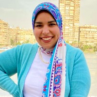Habiba Mustafa