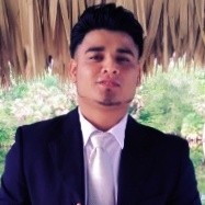 Jerson Sandoval