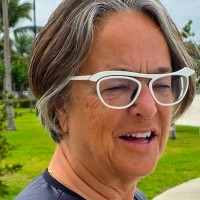 Wendy Gilmour