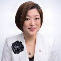 Ivy Shiau