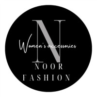 Naureen Waseem