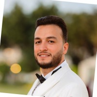 Mohamed Samy
