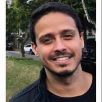 Deir Nunes