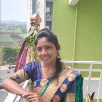 Vaishali Tule