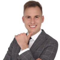 Alex Seleznev