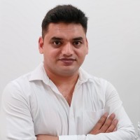 Navinder Kumar
