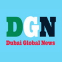 Dubai Global News 2