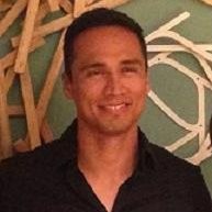 Luis Zamora