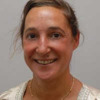Linda Delanoé