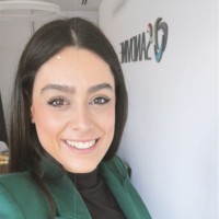 Rawan Alsayed