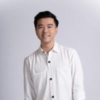 Wing Lau