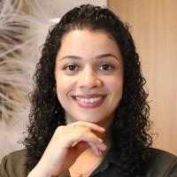 Flávia Aparecida Bertoli