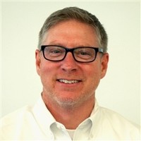Strider Slocum