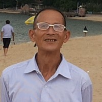 Chong Lau