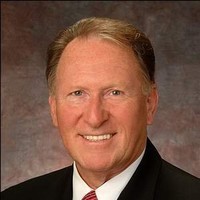 Greg Zorn