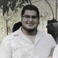 José Carlos Mata Martinez