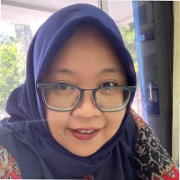 Fia Nurfianti