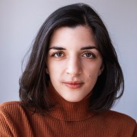 Sonia Intonti