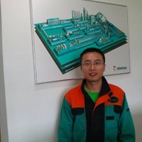 张富强