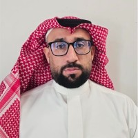 Mohammed Al Hamad