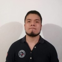 juan pablo morales zayas
