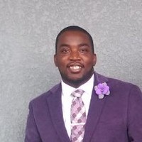 Josh Lucien