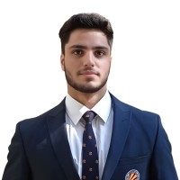 Shah Arsalan