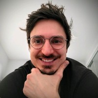 Marcin Szymborski