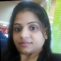 Seema Soni