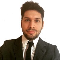 Valerio Basilici