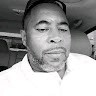 Keith Armstead