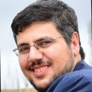 Mohammad Mohammadimasoudi