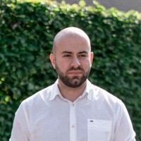 Rinor Vuniqi