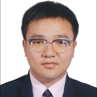 高志东