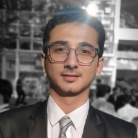 Safi Rehman
