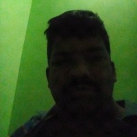 Br Doddagangapp Doddagangappa