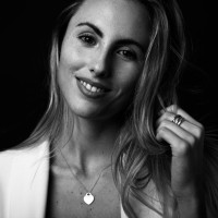 Lara Seiffert