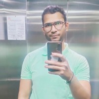 Sajid Mulla