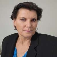 Helen Sutton